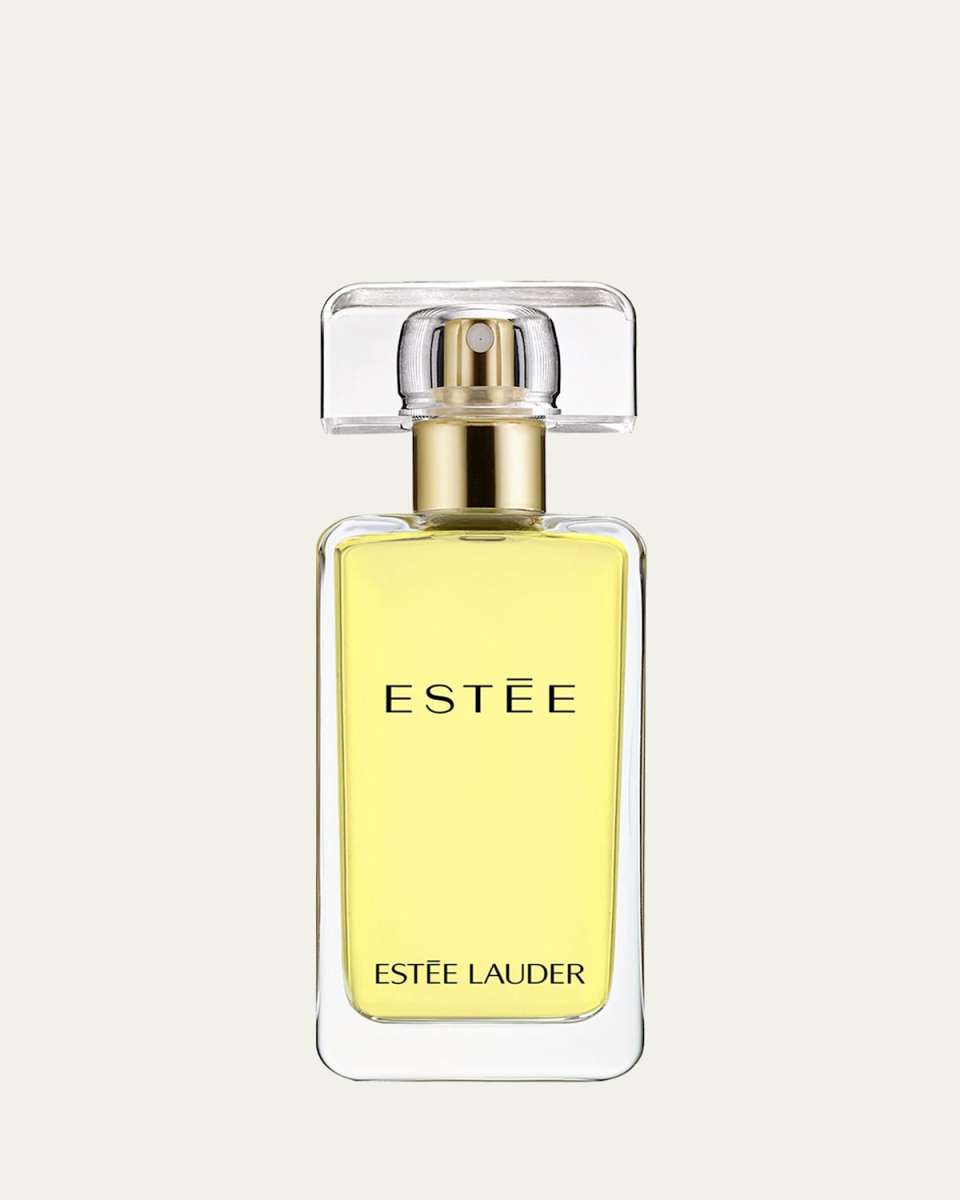 Estée Pure Fragrance Spray, 1.7 oz.